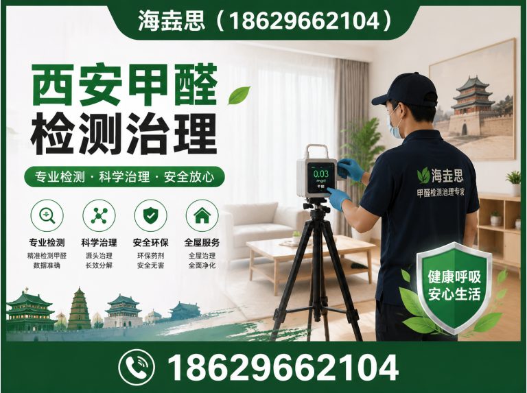 临潼区海垚思展示图