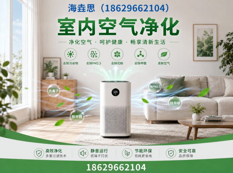 临潼区西安清除甲醛展示图